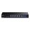Switch Trendnet TEG-S5091 8 Ports 2.5G Unmanaged Wandmontage