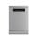 Lavavajillas Hotpoint 14 Servicios D Acero Inoxidable WiFi y Bluetooth