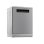 Lavavajillas Hotpoint 14 Servicios D Acero Inoxidable WiFi y Bluetooth