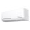 Aire Acondicionado Split 1x1 Midea 6.708 Frigorías A++ con Bomba de Calor WiFi Mando a Distancia