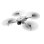 Dron DJI Lito X1 Fly More Combo 4 rotores 48 MP 21 km