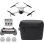 Dron DJI Lito X1 Fly More Combo 4 rotores 48 MP 21 km