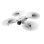 Dron DJI Lito 1 Fly More Combo 4 rotores cámara 4K 60fps 20 km