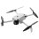 Dron DJI Lito 1 Fly More Combo 4 rotores cámara 4K 60fps 20 km