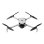 Dron DJI Lito 1 4 rotori 48 MP 4K Grigio