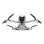 Dron DJI Lito 1 4 rotori 48 MP 4K Grigio