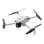 Dron DJI Lito 1 4 rotori 48 MP 4K Grigio