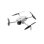 Dron DJI Lito 1 4 rotores 48 MP 4K 60 fps plegable 20 km
