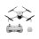 Dron DJI Lito 1 4 rotori 48 MP 4K Grigio