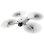 Dron DJI Lito 1 4 rotores 48 MP 4K 60 fps plegable 20 km