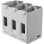Estación de Carga DJI Lito 1 Two-Way Charging Hub