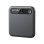 Grabadora de Voz BOYA Notra AI 64 GB Bluetooth USB-C Wi-Fi