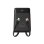 Power Bank Charmast W1202 10.000 mAh 22.5W Ultra Slim com cabos integrados