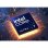 PC fisso HP EliteDesk 8 Tower G1i Intel Core Ultra 7 265 16GB 512GB SSD Windows 11 Pro WiFi7