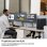 PC fisso HP EliteDesk 8 Tower G1i Intel Core Ultra 7 265 16GB 512GB SSD Windows 11 Pro WiFi7