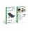 Power Bank Charmast W2065 20.000 mAh 4 cabos integrados