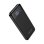 Carregador Portátil Charmast W1056 Ultra Slim 10400 mAh com Ecrã LED