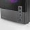 PC Sobremesa NeoPC Intel Core i3-12100F 16GB RAM RTX 3050 1TB SSD Windows 11 Pro Caja Negra