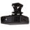 Montaje para proyector B-Tech BT899 Techo 25 kg Negro