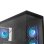 PC Sobremesa NeoPC Intel Core i3 12100F 8GB 480GB SSD RTX 3050 Windows 11 Pro