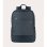 Zaino Tucano BKBTK2-B per portatile 16" Blu