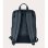 Zaino Tucano BKBTK2-B per portatile 16" Blu