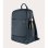 Zaino Tucano BKBTK2-B per portatile 16" Blu