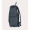 Zaino Tucano BKBTK2-B per portatile 16" Blu
