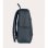 Zaino Tucano BKBTK2-B per portatile 16" Blu