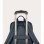 Zaino Tucano BKBTK2-B per portatile 16" Blu