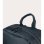Zaino Tucano BKBTK2-B per portatile 16" Blu