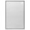 Disco Duro Seagate One Touch 1TB HDD 2.5" USB 3.2 Gen 1 Plata Encriptación