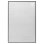 Disco Duro Seagate One Touch 1TB HDD 2.5" USB 3.2 Gen 1 Plata Encriptación