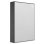 Disco Duro Seagate One Touch 1TB HDD 2.5" USB 3.2 Gen 1 Plata Encriptación