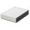 Disco Duro Seagate One Touch 1TB HDD 2.5" USB 3.2 Gen 1 Plata Encriptación