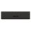 Disco Duro Seagate One Touch 1TB HDD 2.5" USB 3.2 Gen 1 Plata Encriptación