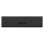 Disco Duro Seagate One Touch 1TB HDD 2.5" USB 3.2 Gen 1 Plata Encriptación