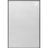 Disco Duro Seagate One Touch 1TB HDD 2.5" USB 3.2 Gen 1 Plata Encriptación