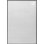 Disco Duro Seagate One Touch 1TB HDD 2.5" USB 3.2 Gen 1 Plata Encriptación