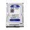 Disco Rigido WD Caviar Blue 500GB HDD 7200rpm SATA III 3.5"
