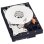 Disco Rigido WD Caviar Blue 500GB HDD 7200rpm SATA III 3.5"