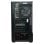 PC Sobremesa Epical-Q Quarn Intel Core i7-14700KF 32GB 2TB SSD RTX 5070 Windows 11 Pro