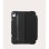 Cover Folio Tucano Alunno per iPad 10.9" 10th gen 2022 Nera