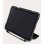 Cover Folio Tucano Alunno per iPad 10.9" 10th gen 2022 Nera