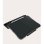 Cover Folio Tucano Alunno per iPad 10.9" 10th gen 2022 Nera