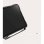 Cover Folio Tucano Alunno per iPad 10.9" 10th gen 2022 Nera