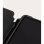 Cover Folio Tucano Alunno per iPad 10.9" 10th gen 2022 Nera