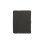 Capa Tucano EDUCO Folio para iPad 10.9" 10th gen 2022 Preta