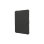 Capa Tucano EDUCO Folio para iPad 10.9" 10th gen 2022 Preta