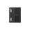 Capa Tucano EDUCO Folio para iPad 10.9" 10th gen 2022 Preta